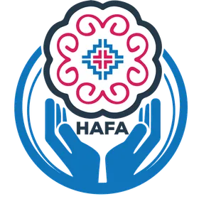 Hmong American Friendship Association