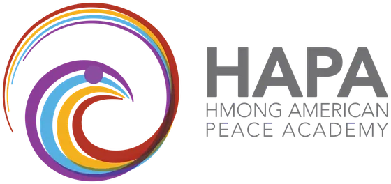 Hmong American Peace Academy
