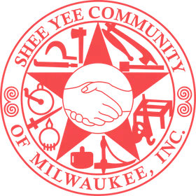 Shee Yee Community of Milwaukee