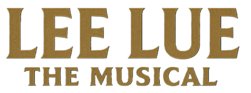Lee Lue The Musical